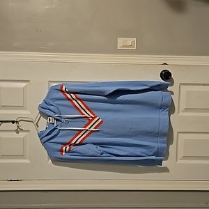 VICTORIA'S Secret Pink Hoodie Top M